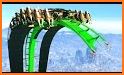 VR Roller Coaster Simulator 3D - Theme Park Tycoon related image