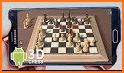 Chess Game – Chess free Game related image