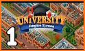 University Empire Tycoon - Idle Management Game related image