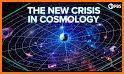 Cosmology related image