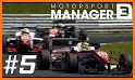 Motorsport Manager Mobile 3 related image
