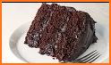 Chocolate Cake : Easy Chocolate Cake Recipes related image