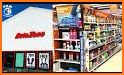 AutoZone - Shop for Auto Parts & Accessories related image