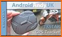 Geo-Log - GPS Logger & Notebook related image