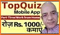 Quiz And Earn related image