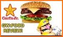 Coupons for Carl’s Jr. related image