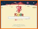 KidzSearch Safe Search Engine related image