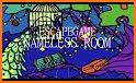 EscapeGame EndlessRooms related image