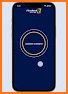 First Bank MS On the Go Mobile related image