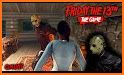 Walkthrough Friday 13th Gameplay related image
