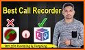 Auto Call Recorder 2021 related image