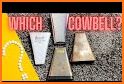 Cowbell Shake Plus related image