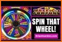 Quick Hit Free Slots Casino Vegas : Fortune Slots related image