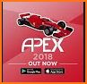 APEX Race Manager 2018 related image