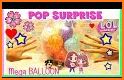 Balloon Pop related image