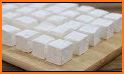 DIY Marshmallow related image