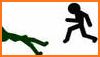 Quick Stickman Fight related image