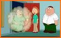 Quahog Land Soundboard related image