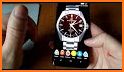 WatchMaker Live Wallpaper related image