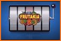 Frutakia 2 for TV related image