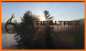 Realtree 365 related image