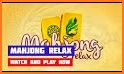 Mahjong Relax - Solitaire Game related image