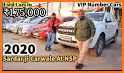 CarWale - Buy,Sell New & Used Cars,Prices & Offers related image