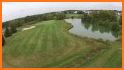 Locust Hills Golf Club related image