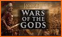 War of the Gods related image