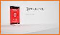 Paranoia: Protection from spy related image