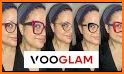 Vooglam - glasses & sunglasses related image