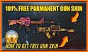 Guide FF Diamonds For Free Fire 2019 related image