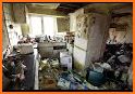 Messy Home Mansion Cleaning related image