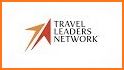 CONNECT PLUS - Travel Leaders related image