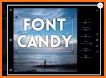 Text Candy - Add text on photo & Text Editor related image