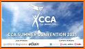 CCA Convention related image