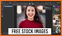 PicsBag | Hundreds of thousands free stock photos related image