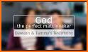 Perfect Match Maker related image