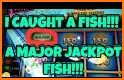 Fish Slot Machine casino related image