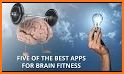 Brain App - Daily Brain Training related image