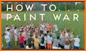 Paint Wars related image