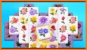 Blossom Tile 3D: Triple Match related image