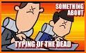 Typing Dead related image