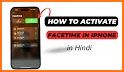FaceTime Video Call Tips 2022 related image