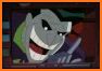 Joker Quotes related image