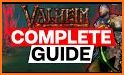 Valheim guide related image