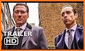 The Latest Krays related image