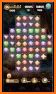 Jewels Classic - jewel games  Match3 Puzzle related image