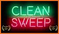Clean Sweep Services related image