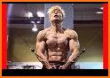 Home Workout - Fitness & Bodybuilding Pro related image